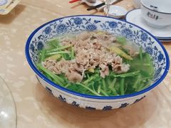 -绍兴老味道·非遗门店(银泰城店)