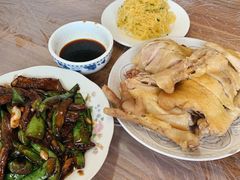 -妈妈的小作坊(陈家镇店)