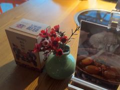 -吃饭皇帝大(解放西路店)