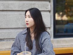 -% Arabica阿拉比卡咖啡烘焙工坊