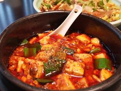 -陈麻婆豆腐总店