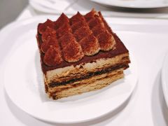 -宜家·瑞典风味餐厅(武汉荟聚中心店)