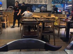 -吉野家(南昌铜锣湾店)