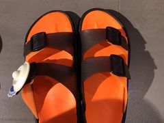 -三福百货(石路店)