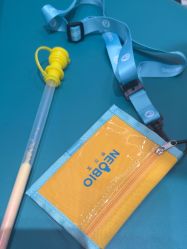 -奈尔宝家庭中心·亲子餐厅(苏州大悦城店)