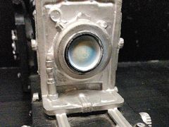 -逃脱反斗城沉浸剧情密室(北京路店)