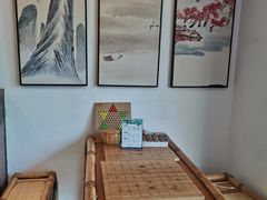 -耳艺采耳·足疗(东圃店)
