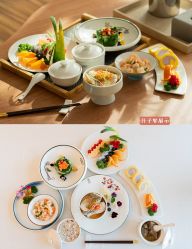 -雪绒花月子会所(万安店)