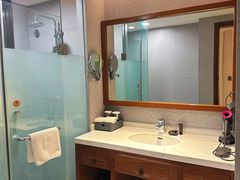 -日喀则乔穆朗宗酒店