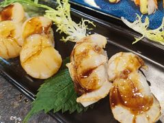 -瀛川尚品(车陂利丰天地店)