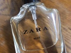 -ZARA(沈阳大悦城店)