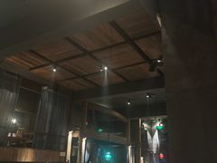 -陶享时光西餐·下午茶·竹林花园(新城店)