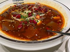 -蝶园·装修中(BFC外滩金融中心店)