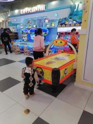 点击看大图 -万达宝贝王(漳州碧湖店)