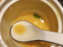 -虹料理·日料放题(悠方店)