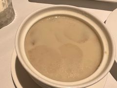 豉油皇大肠头-花城苑广府菜(侨鑫店)