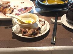 -陶家堡·多意食餐饮(益健路店)