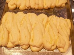 -门家大院铁锅炖·KTV·包房(浑南店)