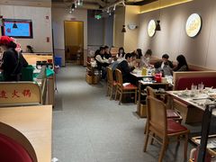 -八合里潮汕鲜牛肉火锅(万科里店)