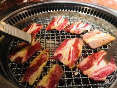 牛五花-和牛村烧肉放题(淄博王府井店)