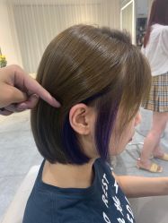-禾里設計