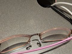 -LensCrafters亮视点·RayBan精选(来福士店)
