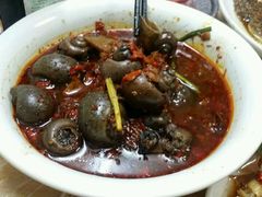 android_upload_pic-老闵田螺馆·南昌特色(总店)