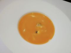 -佐度王子扒房(西城红场店)