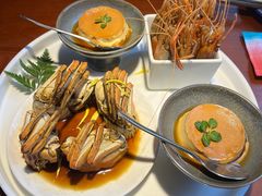 -寻宝记绍兴菜(状元店)