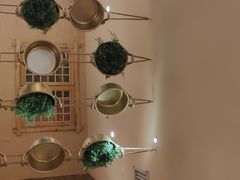 -冰川冷面·延边菜·炭烤串(观前店)