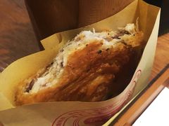 -青石桥老瓦房肥肠粉总店(青石桥总店)