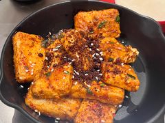 -丝恋丝娃娃(重庆龙湖店)