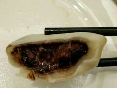 -鼎泰丰(国贸商城店)