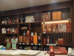 -三羊居食府(文艺路店)