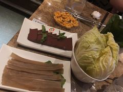 -七欣天香辣蟹火锅(苏州相城VIP总店)