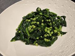 -怡情荟•海鲜青岛菜(五四广场旗舰店)