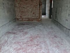 -居丽装饰空间设计(总部)