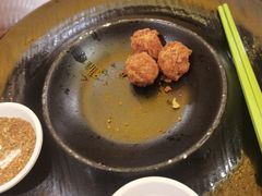 -同和居(月坛店)