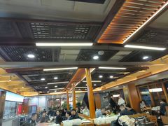 -土连锅·现熬养生汤锅(梁家巷店)