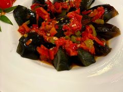 -蝶园·装修中(BFC外滩金融中心店)