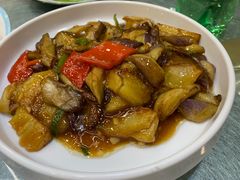 -李老哈·东北菜(宋园路店)