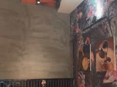 -百特喜·意大利餐厅(鹿都国际商业广场店)