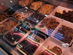 -绝味鸭脖(体院北道店)