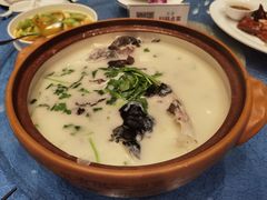 -老淳安—伴山伴湖(千岛湖开元度假村店)