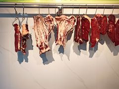 -马晓马佳牛羊肉(新合路店)