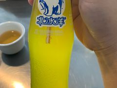 -胡须佬鸡煲四季火锅店(石厦西村直营店)