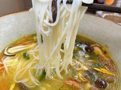 -芸南道·过桥米线(昆明老街旗舰店)