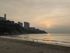 -龙溪海鲜酒家(溪涌店)