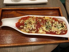 -gaga(深圳南山益田假日广场店)