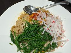 -紫泥369粗粮季(鼓楼店)